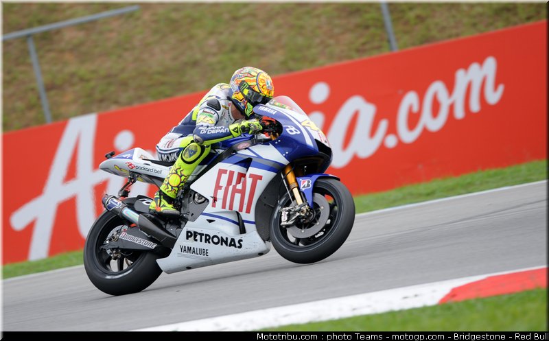 motogp_rossi_15_malaisie_2010