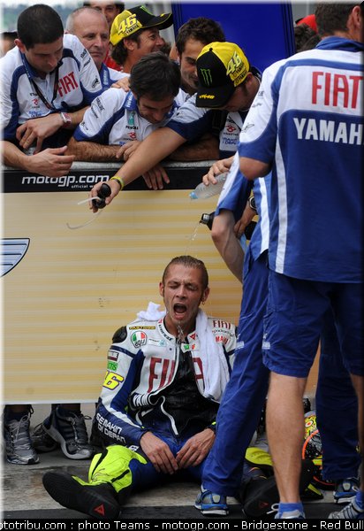 motogp_rossi_17_malaisie_2010