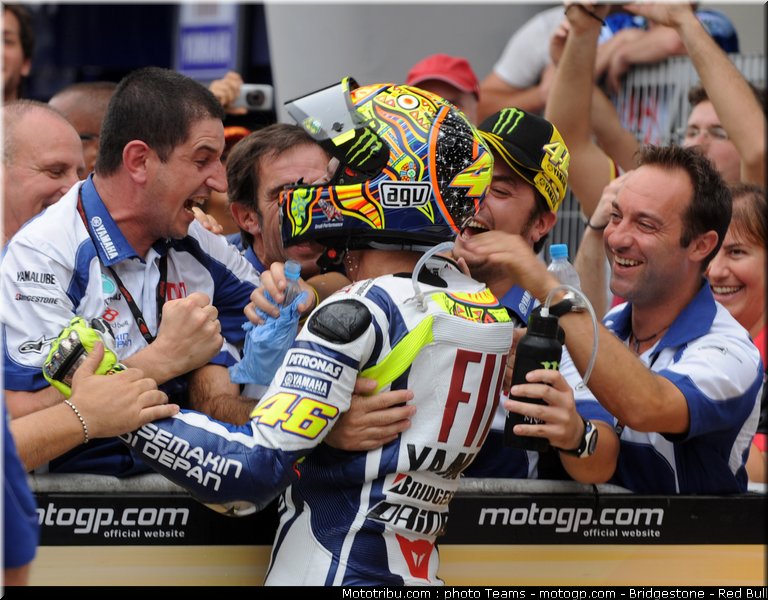 motogp_rossi_18_malaisie_2010
