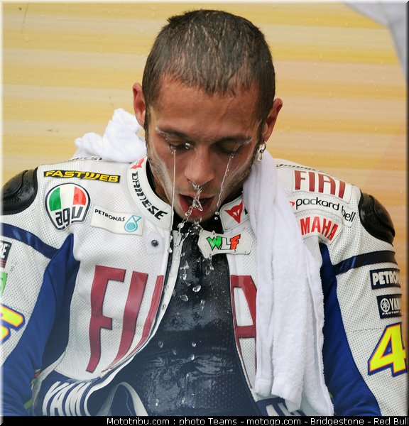 motogp_rossi_19_malaisie_2010