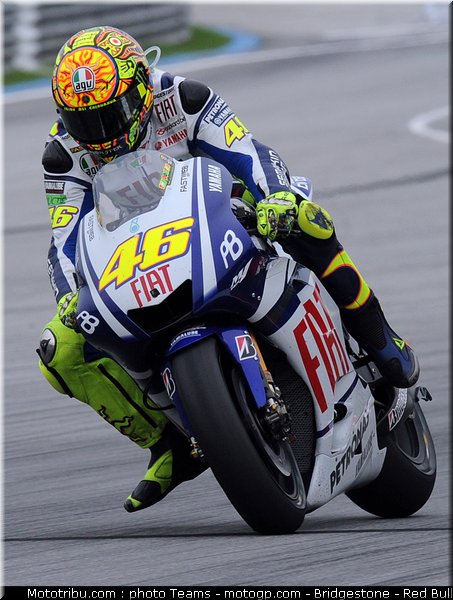 motogp_rossi_20_malaisie_2010