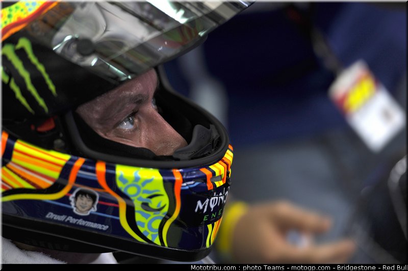 motogp_rossi_21_malaisie_2010
