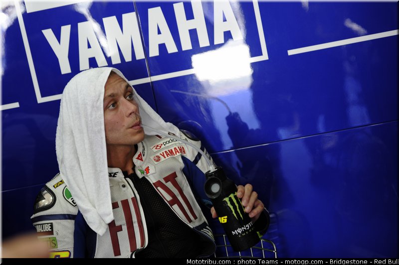 motogp_rossi_23_malaisie_2010