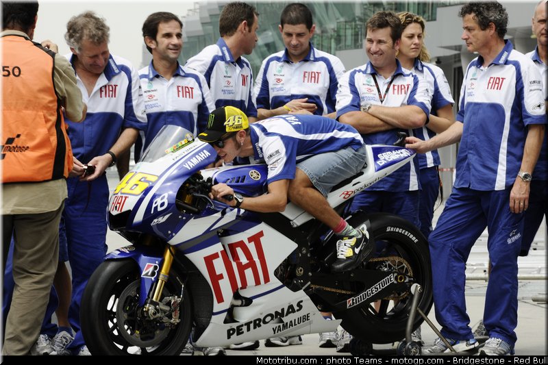 motogp_rossi_24_malaisie_2010
