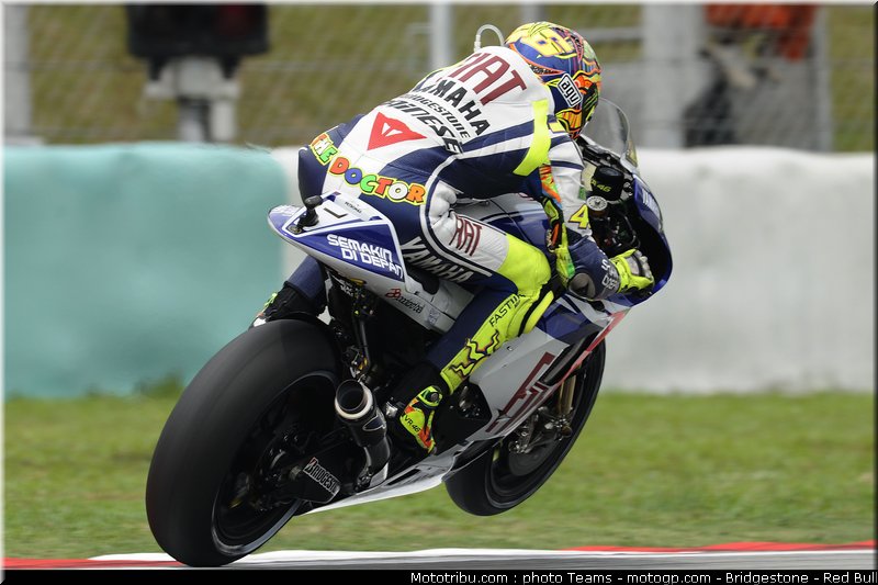 motogp_rossi_25_malaisie_2010