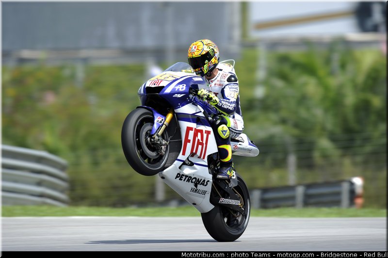 motogp_rossi_26_malaisie_2010