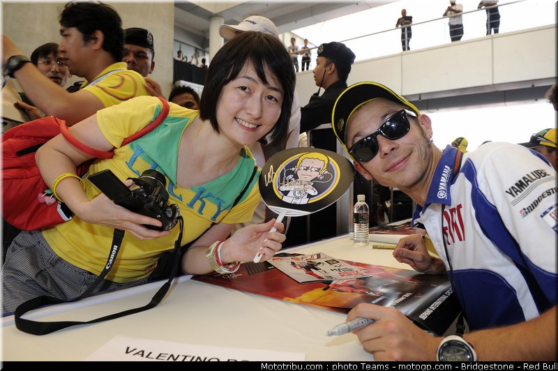 motogp_rossi_27_malaisie_2010
