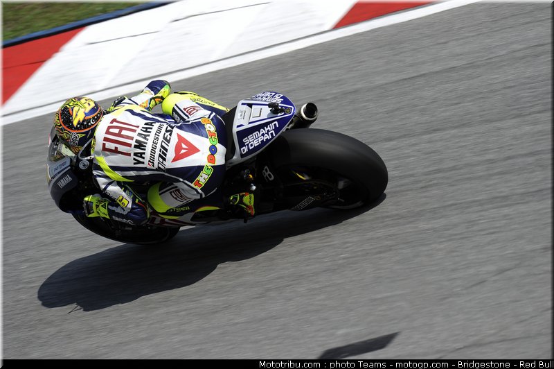 motogp_rossi_28_malaisie_2010