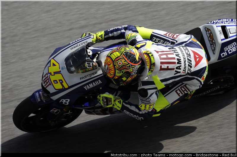 motogp_rossi_29_malaisie_2010