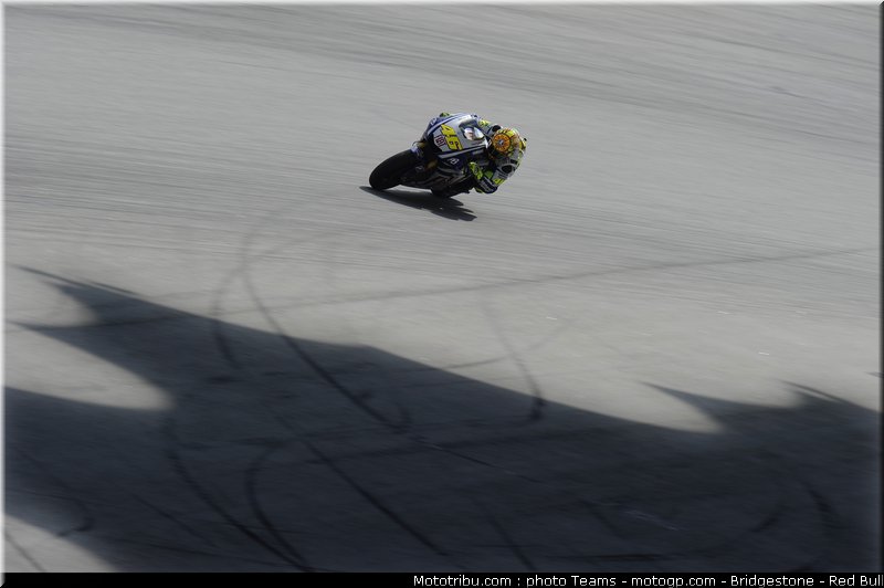 motogp_rossi_30_malaisie_2010