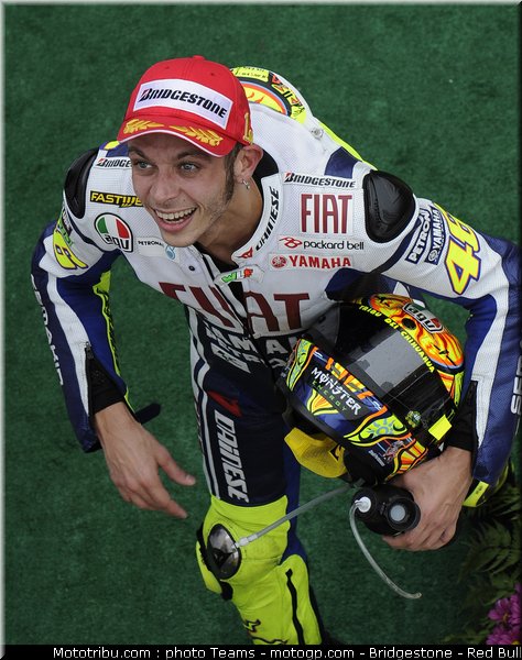 motogp_rossi_31_malaisie_2010
