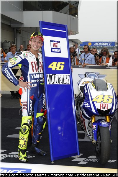 motogp_rossi_32_malaisie_2010