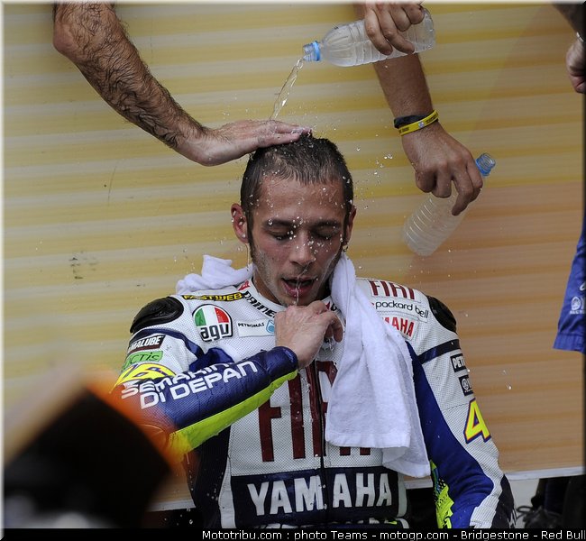 motogp_rossi_33_malaisie_2010