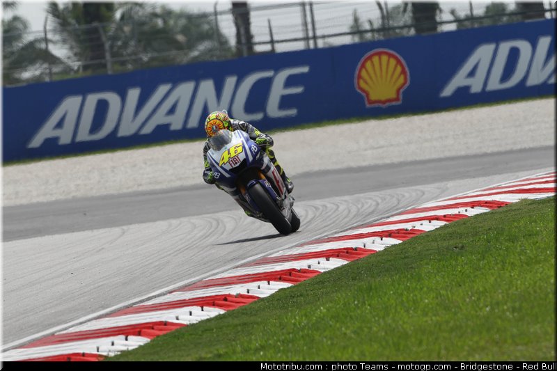 motogp_rossi_34_malaisie_2010