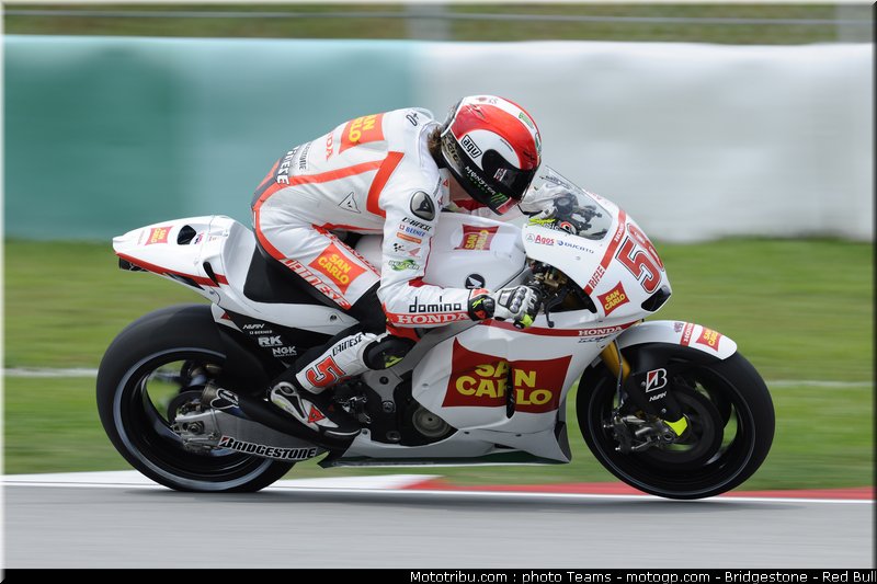 motogp_simoncelli_03_malaisie_2010