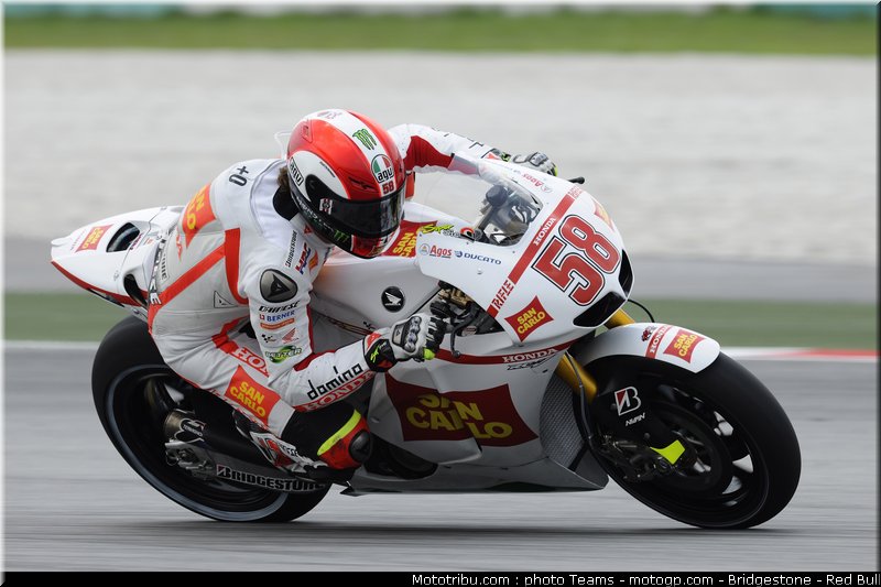motogp_simoncelli_05_malaisie_2010