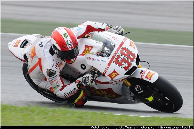 motogp_simoncelli_06_malaisie_2010