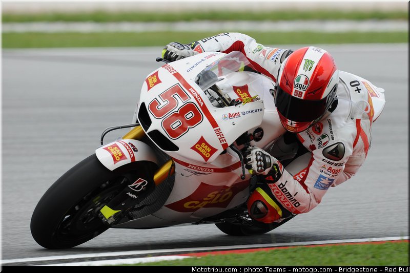 motogp_simoncelli_08_malaisie_2010