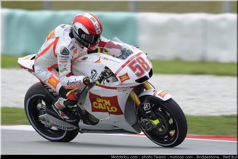 motogp_simoncelli_09_malaisie_2010