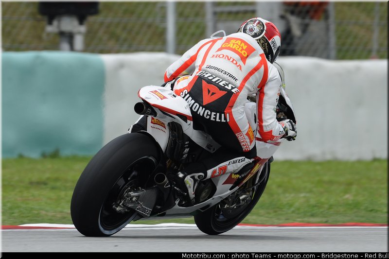 motogp_simoncelli_10_malaisie_2010