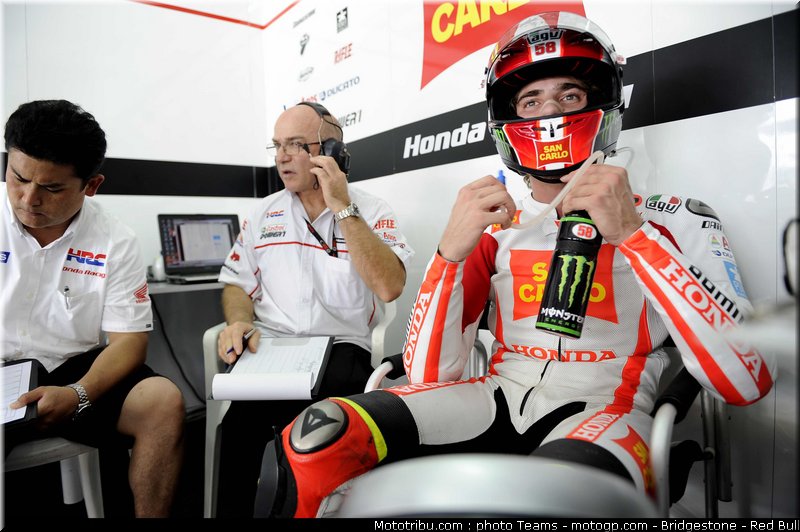 motogp_simoncelli_11_malaisie_2010