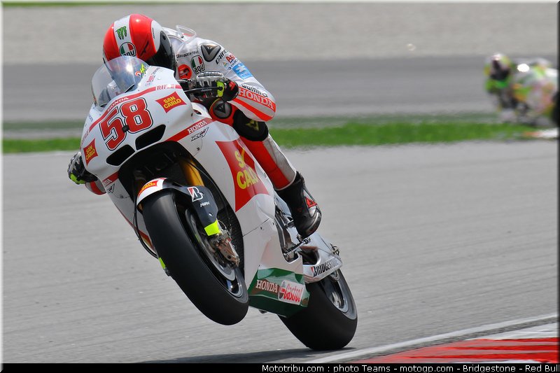 motogp_simoncelli_14_malaisie_2010