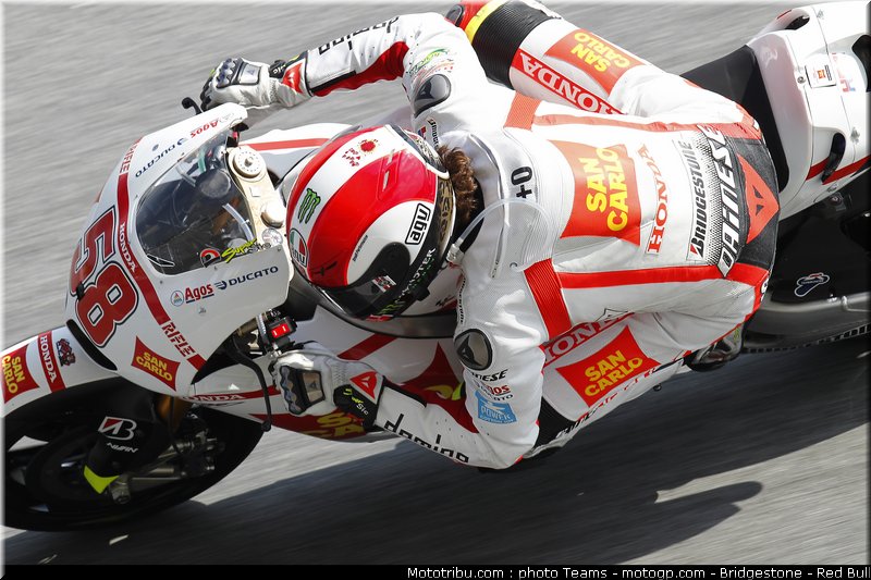 motogp_simoncelli_25_malaisie_2010