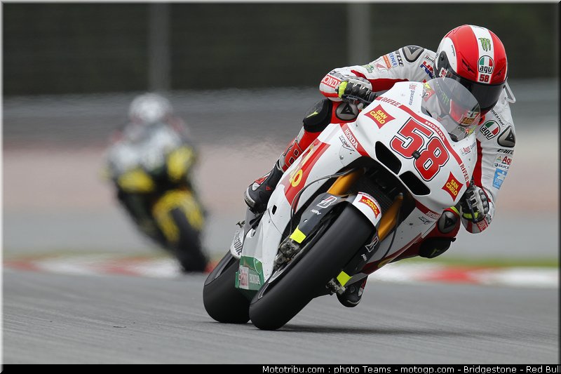 motogp_simoncelli_28_malaisie_2010