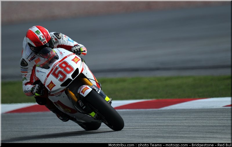 motogp_simoncelli_32_malaisie_2010