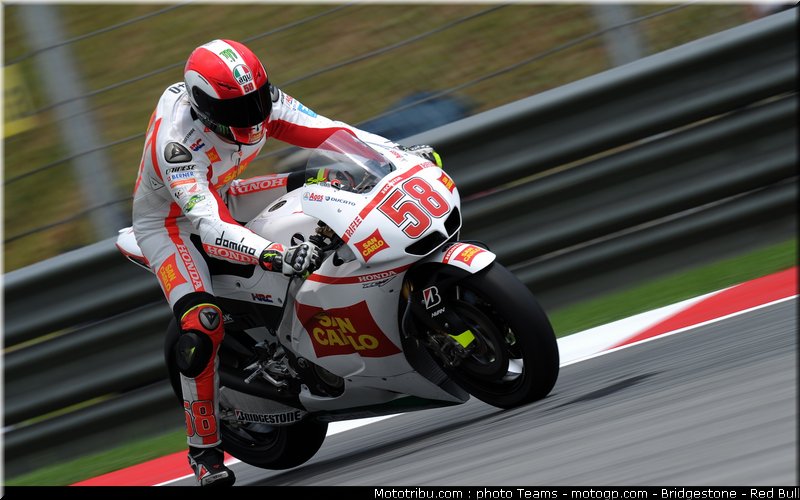motogp_simoncelli_33_malaisie_2010