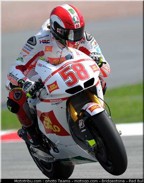 motogp_simoncelli_34_malaisie_2010