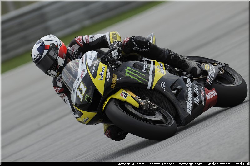 motogp_spies_01_malaisie_2010