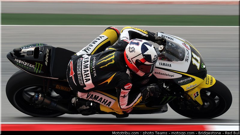 motogp_spies_03_malaisie_2010
