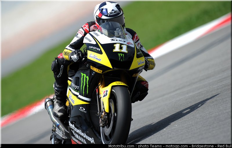 motogp_spies_05_malaisie_2010