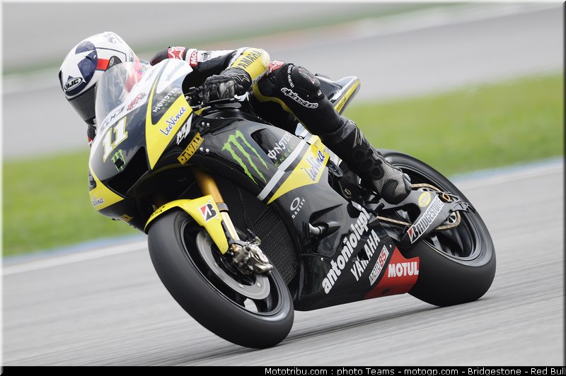 motogp_spies_09_malaisie_2010
