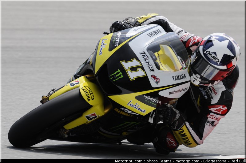 motogp_spies_10_malaisie_2010