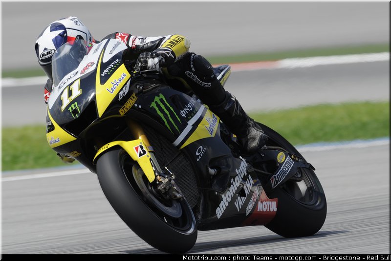 motogp_spies_15_malaisie_2010