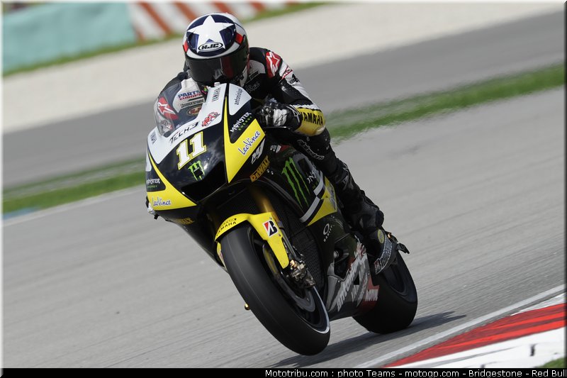 motogp_spies_19_malaisie_2010