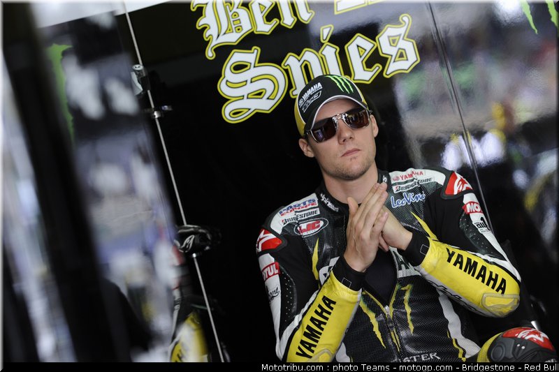 motogp_spies_20_malaisie_2010