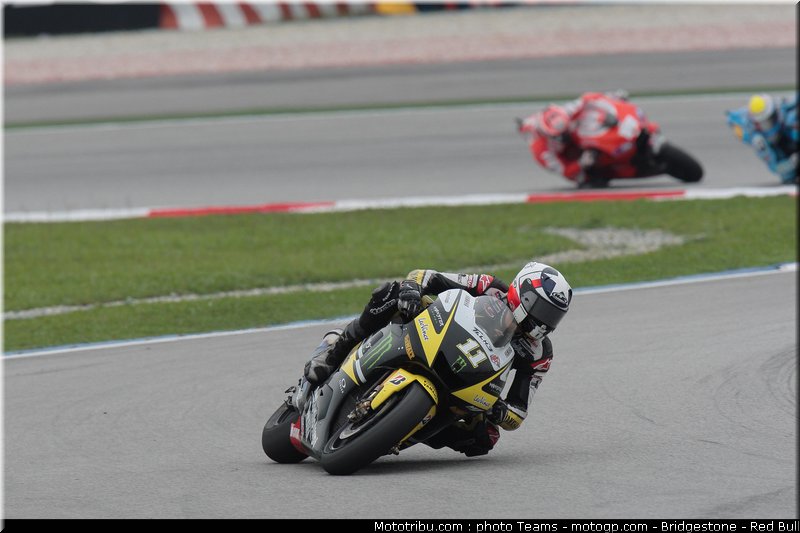 motogp_spies_23_malaisie_2010
