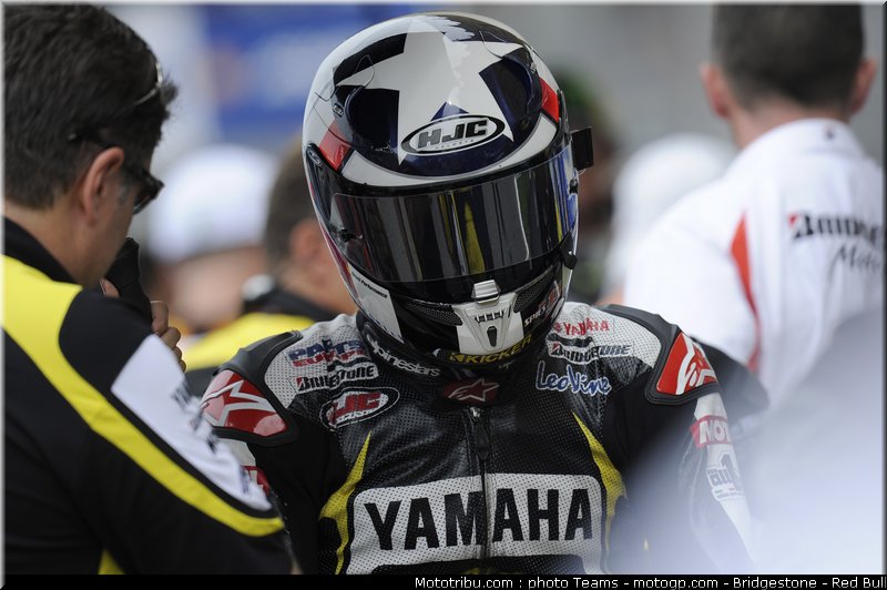 motogp_spies_24_malaisie_2010