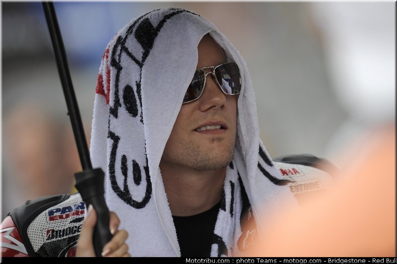 motogp_spies_25_malaisie_2010