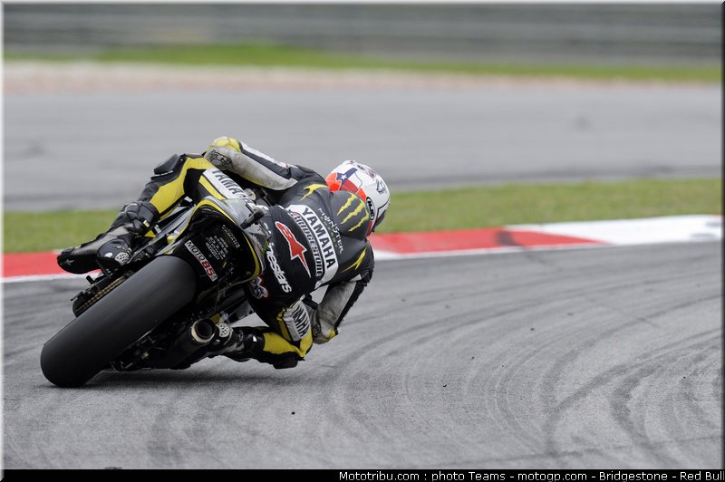 motogp_spies_26_malaisie_2010