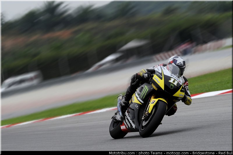 motogp_spies_28_malaisie_2010
