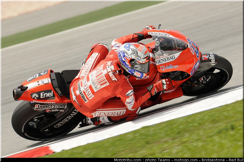 motogp_stoner_02_malaisie_2010