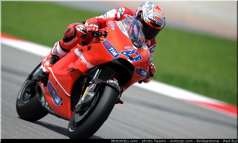 motogp_stoner_03_malaisie_2010