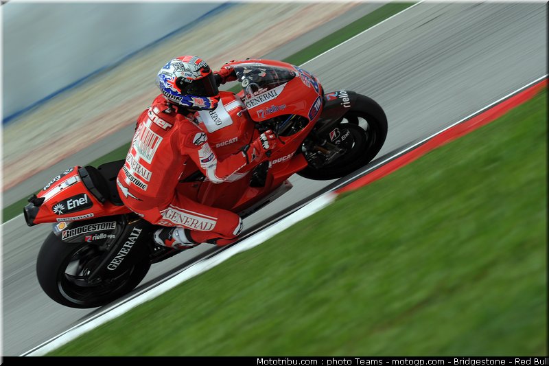motogp_stoner_04_malaisie_2010
