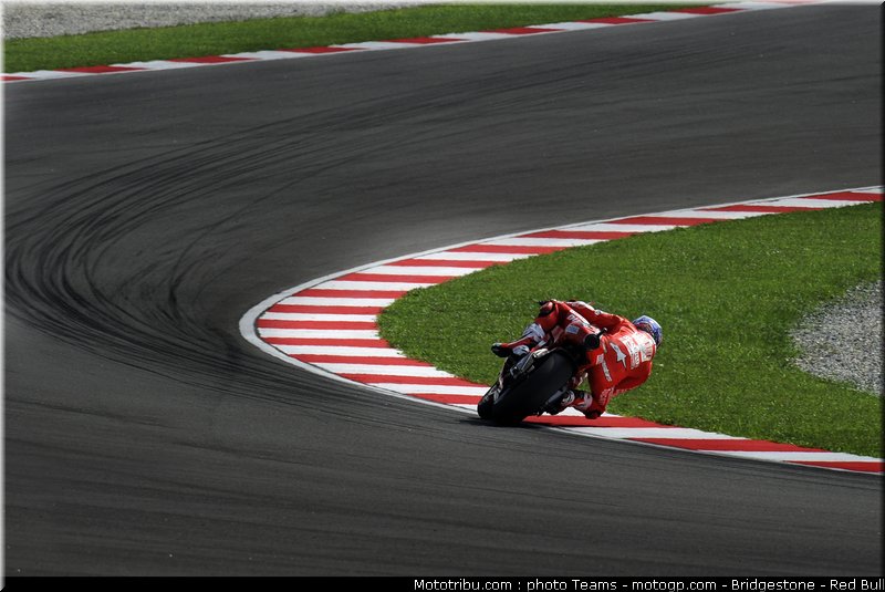 motogp_stoner_05_malaisie_2010