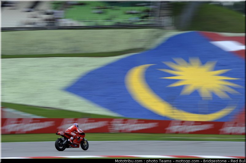 motogp_stoner_06_malaisie_2010