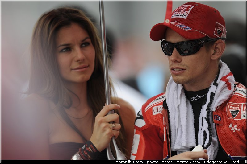 motogp_stoner_07_malaisie_2010
